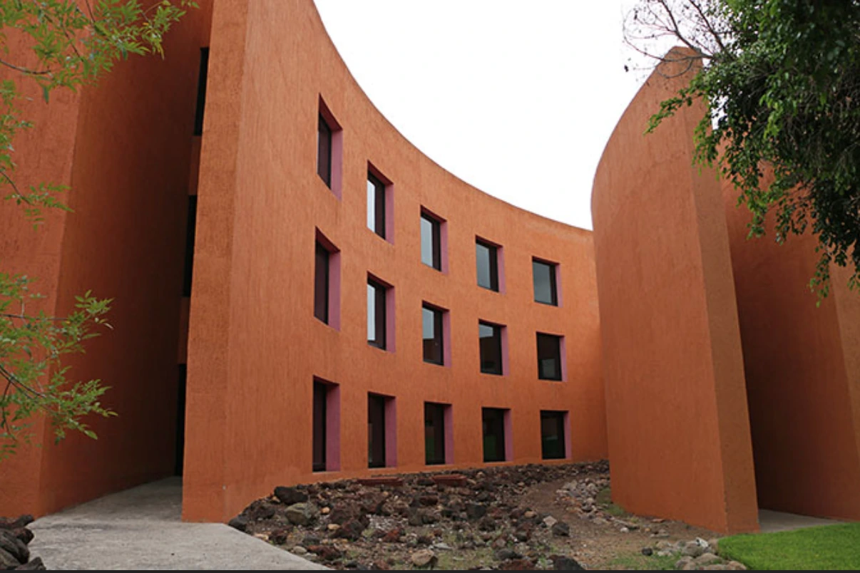 Zendejas Arquitectos — archivo 03